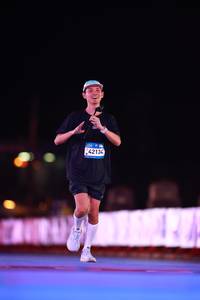 BIB: 
                            <button type="button" onclick="openModal(23636944)" class="btn btn-primary btn-sm float-right btn-popup" data-toggle="modal" data-target=".modal-high-quality">
                        <i class="fas fa-shopping-cart"></i> Add to Cart
                    </button>
                                            <button type="button" onclick="isThisMe(23636944, true)" class="btn btn-success btn-sm float-right btn-popup btn-isme hidden" data-toggle="tooltip" data-placement="bottom" title="นี่คือรูปของคุณใช่ไหม คลิกที่นี่เพื่อเอาเข้าอัลบั้ม">
                        <i class="fas fa-plus"></i> Add to album
                    </button>
                    <button type="button" onclick="isThisMe(23636944, false)" class="btn btn-warning btn-sm float-right btn-popup btn-isnotme hidden">
                        <i class="fas fa-ban"></i> Remove from album
                    </button>